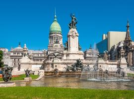 Argentina, Chile & Atacama Highlights - 13 Days