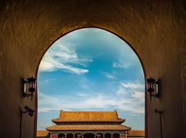 Classic China Highlights - Private - 6 Days