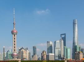 Shanghai & Vietnam Legacies - 13 Days