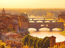 Florence & Tuscany Explorer - 5 Days