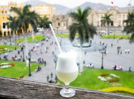 Gastronomic Lima Express - 2 Days