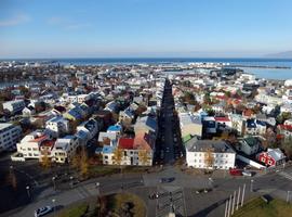 Iceland Solar Eclipse Explorer - 5 Days