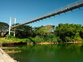 Kundasang Farms & Highlands Express - 3 Days