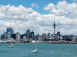 North Island Grand Discovery - 13 Days