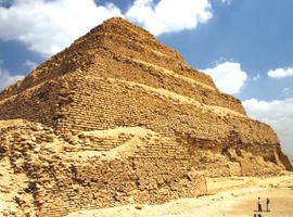 King Ramses Nile Cruise (And Optional Flight) - 13 Days