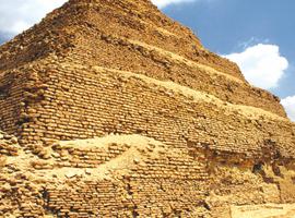King Ramses Nile Cruise (And Optional Flight) - 13 Days