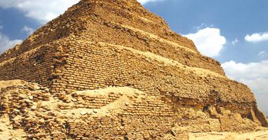 King Ramses Nile Cruise (And Optional Flight) - 13 Days