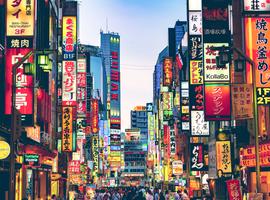 Japan Unrivalled - 13 Days