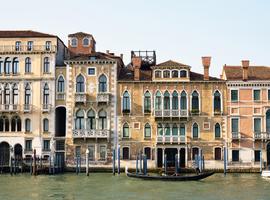 London to Barcelona Quest Plus (London to Barcelona, Classic) - 8 Days