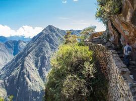Ultimate Inca Trail - 6 Days