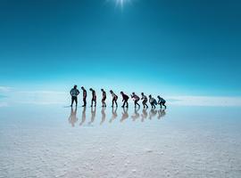 Peru and Bolivia Explorer Inca Trail Trek - 13 Days