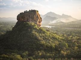 Pure Sri Lanka 2026-27 - 11 Days