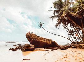 Thai Island Hopper East 2026-28 - 9 Days