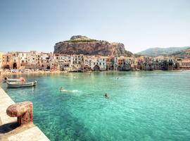 Italian Escape and Sicily 2026 (Classic) - 13 Days