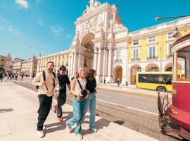 Spain and Portugal Highlights - 10 Days