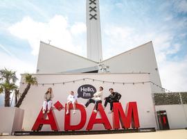 London to Vienna Trail Standard 2027 (London to Vienna, Gap 18-22) - 8 Days