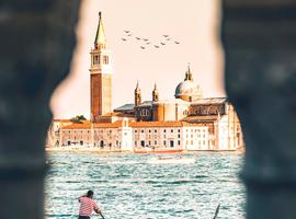 Vienna to Rome Trail Standard 2026-27 (Classic) - 9 Days