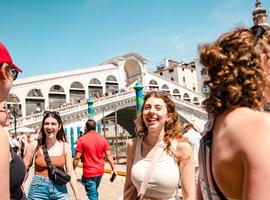 Vienna to Rome Trail Plus (Classic) - 9 Days