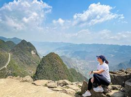 Ha Giang Loop in Northern Vietnam - 5 Days