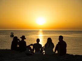 Barcelona, Ibiza and Mallorca (Classic) - 9 Days