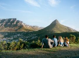 Cape Town Explorer - 4 Days