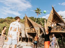 Ultimate Philippines Island Hopping - 22 Days