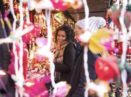 French Christmas Markets Reunion 35 to 45 (Reunion) - 7 Days