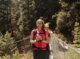 Women's Everest Base Camp Trek (Inc Food) - 14 Days	