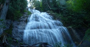 Roadrunner -Journey to the Heart of The Canadian Rockies 
