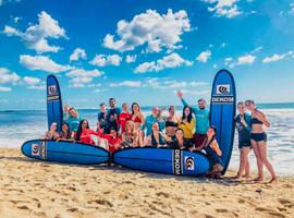 Bali Experience - 10 Days