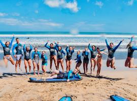 Bali & Beyond - 18 Days