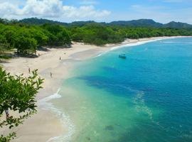 Costa Rica Adventure - 10 Days