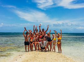 Philippines East - 8 Days