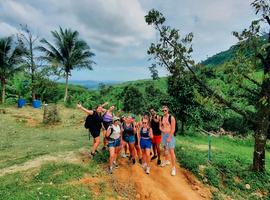 Cambodia & Vietnam Explorer - 23 Days