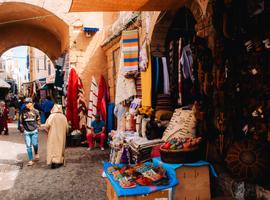 Morocco Uncovered - 9 Days