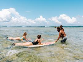 Philippines Island Experience - 15 Days