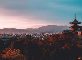 Spirit of Japan - 7 Days