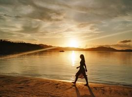 Philippines Backpacker - 11 Days