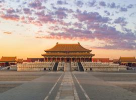 Wonders of China - 13 Days