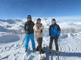 Bulgaria Ski & Apres - 7 Days