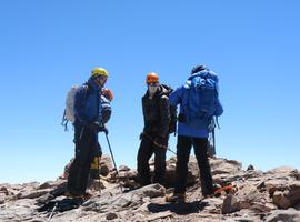 Climb Kilimanjaro - Machame Route - 7 Days