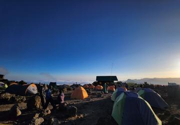 Image 2 of 25