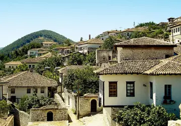 Image 2 of 14