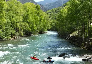 Image 1 of 19