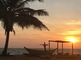 Family Sri Lanka and Maldives Adventure 2027 - 15 Days