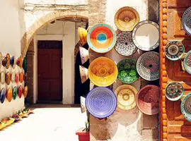 Highlights of Morocco - 9 Days