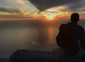 South Africa's Garden Route - 12 Days