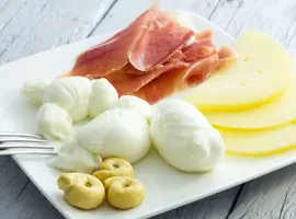 A Taste of Italy - Walking in Puglia - 8 Days