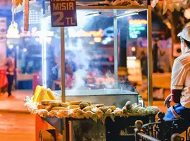 Highlights of Turkey - 8 Days