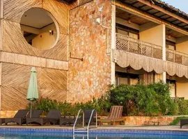 Uganda and Rwanda Gorilla Discovery - 10 Days